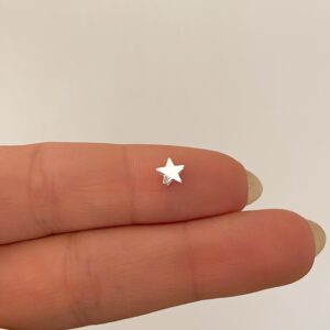 Star mini Pasante
