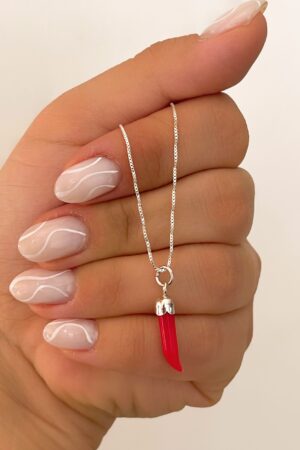 Conjunto cuernito