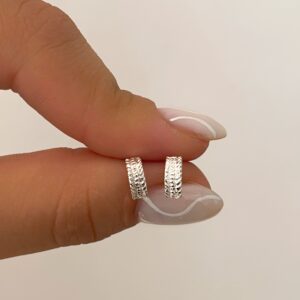 Cartier Olivs