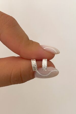 Cartier Olivs