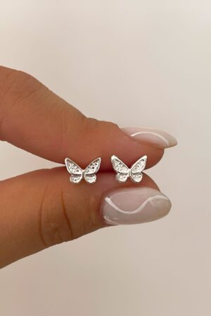 Maripositas rustik