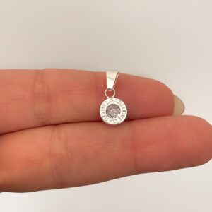 Bvl cubic