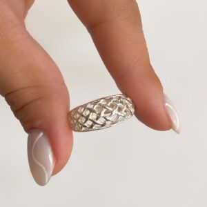 Honeycomb