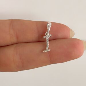 Inicial micropave