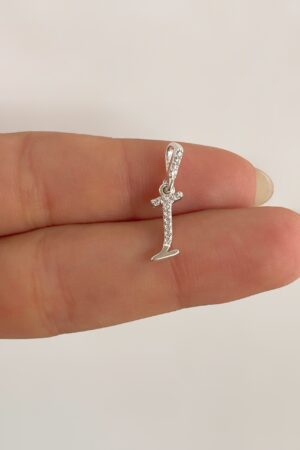 Inicial micropave