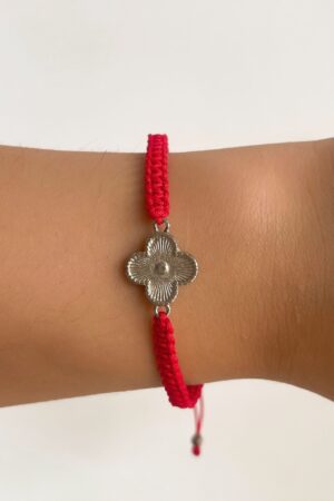 Van cleef hilo