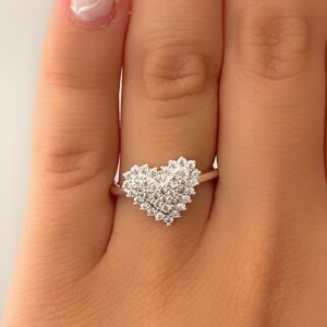 Sagrado corazon shine