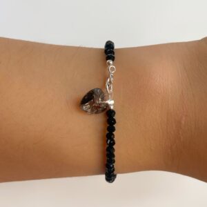 Dona Checo Black