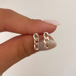 Chains clasic