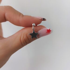 Solitario star S.