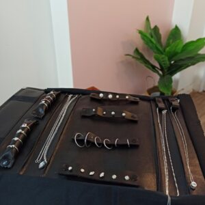Kit Emprende Plata Clasicos