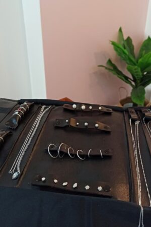 Kit Emprende Plata Clasicos