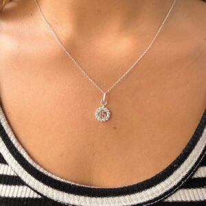 Conjunto 15 shine