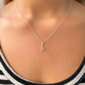 Mini star shine