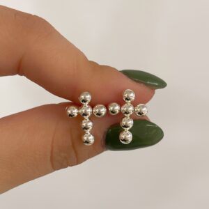 Cruces balls