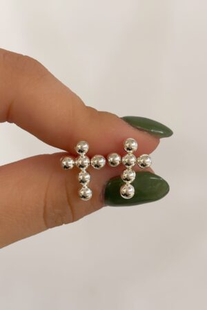 Cruces balls