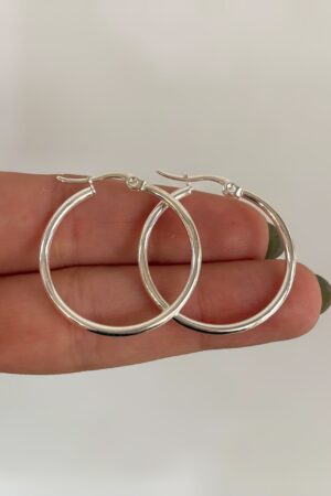 Argollas Italianas