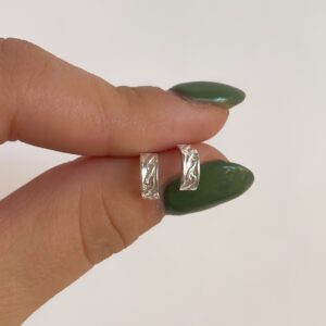 Cartier Italy