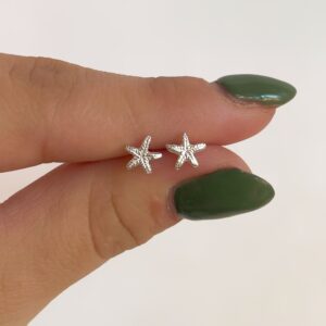 Estrella de mar