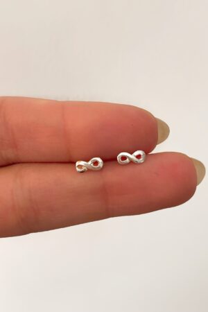 Infinito