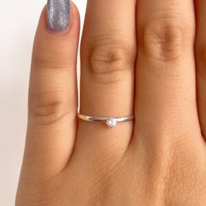 Mini cubic 3mm