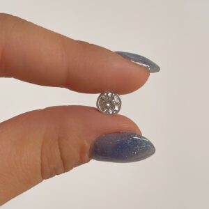Susanita 6mm