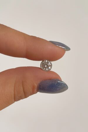 Susanita 6mm