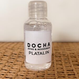 Platalin