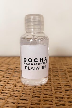 Platalin