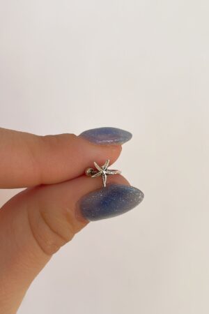 Cuff starfish