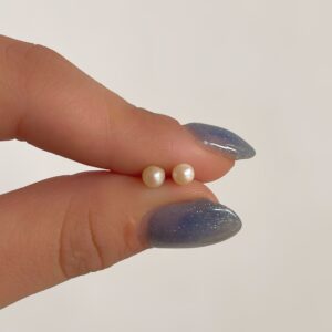 Perlas Pegadas Cultra