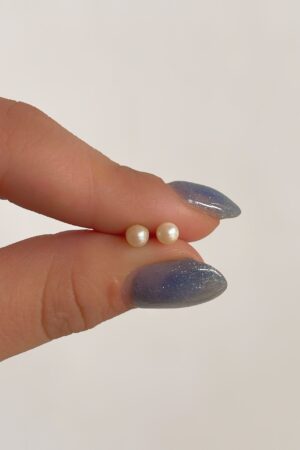 Perlas Pegadas Cultra