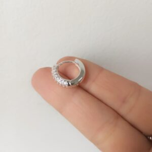 Multi shine Solitario