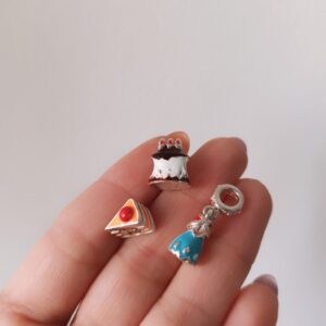 Cakes