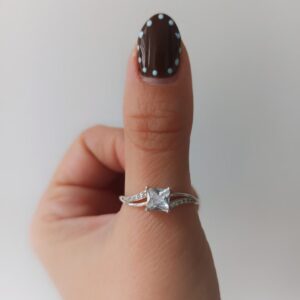 Curvy compromiso S.