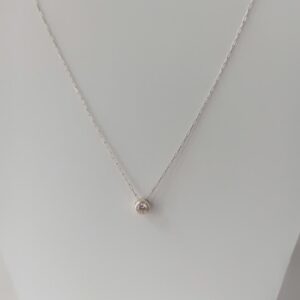 Forcet susanita new S.