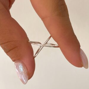Midi croix