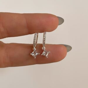 Rombi cubic