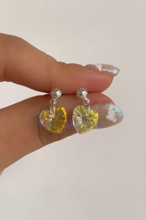 Aros SW Tornasol