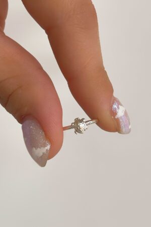 Anillo Nena Tortuga