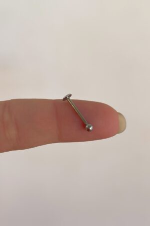 Labret grande