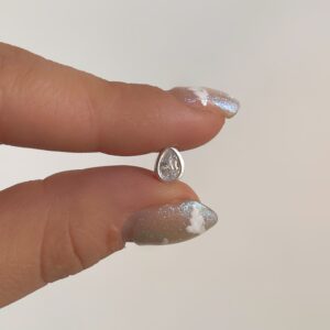Tear cubic
