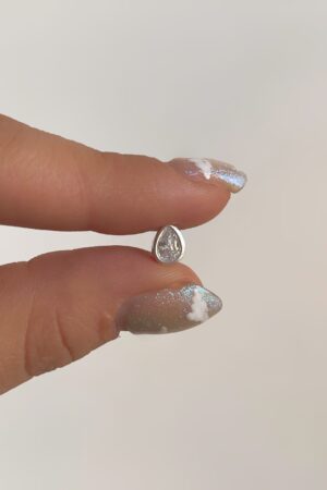 Tear cubic
