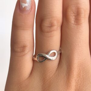 Infinito clasic