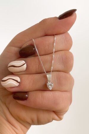 Conjunto Cora cubic