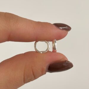 Click clasic 10mm