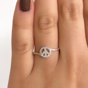 Peace