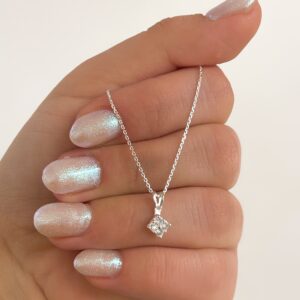 Conjunto rombix