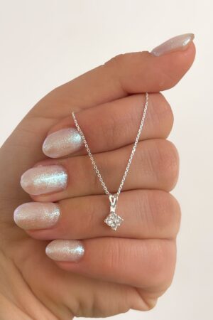 Conjunto rombix