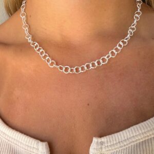 Circulo chain